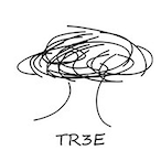 TR3EE's Avatar'