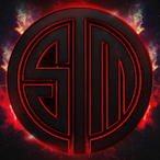 Crxw.GN's Avatar'