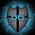 J-God-Gaming's Avatar'