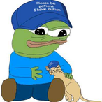 catwrangler128's Avatar'