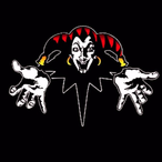 Konduh7's Avatar'