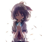 frostrict's Avatar'