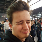 Stubiak's Avatar'
