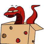 Snek.232's Avatar'