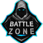 Battlezone_star's Avatar'