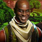 DiddysJailMate's Avatar'