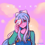 NexusHairy8's Avatar'