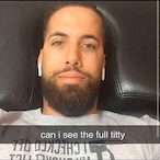 ScoldingPilot's Avatar'