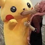 BlissfullNut's Avatar'