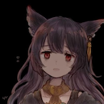 novaltzfan's Avatar'