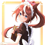AgFoXjf's Avatar'