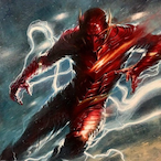 scarletwar's Avatar'