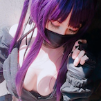 Is_Crying_Sen's Avatar'