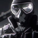 gun fer hire's Avatar