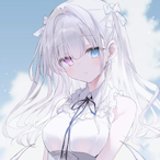 KOF_pipixia's Avatar'