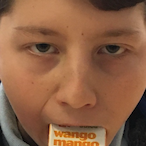 BluTheBanana's Avatar'