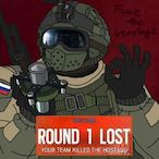 dStrielokb's Avatar'