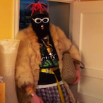 ck.kushcloud's Avatar'