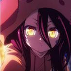 Phalanx..._-_'s Avatar'