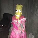 Pepinosj12's Avatar'