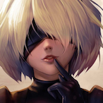 Yukikuuu's Avatar'