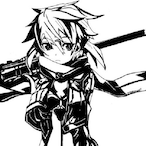 chakkaman09's Avatar'