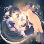 velvet..'s Avatar'