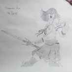 Cobyrook311's Avatar'