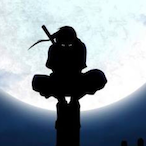 Techdrag3000's Avatar'