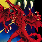D4NKEY_K4NG's Avatar'