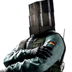 Deity_Altair's Avatar'