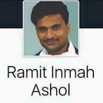 chomeufyael's Avatar'