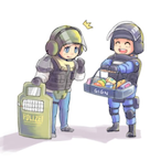 Saka_Da_Noodle's Avatar'