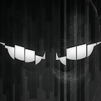 StyxXx.'s Avatar'