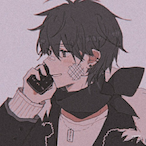 Sylxvester's Avatar'
