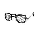 Levix_986's Avatar'