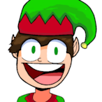 MRLIGH's Avatar'