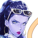 CN--DuoHeReShui's Avatar'
