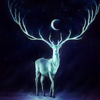 FnF Zaaa's Avatar'
