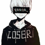 D3MON....'s Avatar'