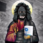 D0n_DiggiD0n's Avatar'