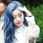 kimchaebobwon's Avatar'