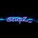 scupz.'s Avatar'