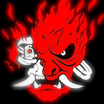 LemonOrange_'s Avatar'