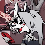 Chizzui's Avatar'