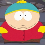 boomer_trooper's Avatar'