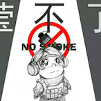 Ying_is_gone's Avatar'