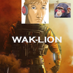 josh is cope's Avatar'