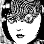 roachimaru's Avatar'