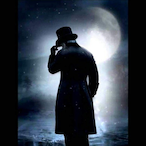 EXU_MEIA_NOITE's Avatar'